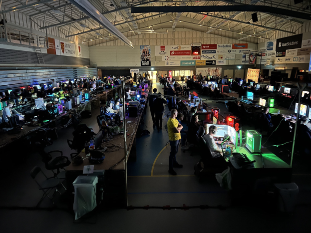 ARD goes gaming: Rundfunkbeitrag finanziert Gaming-Offensive