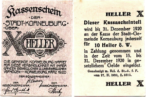 Westfälische Tarifsteigerung erhöht Ticketpreise um über 5 Prozent