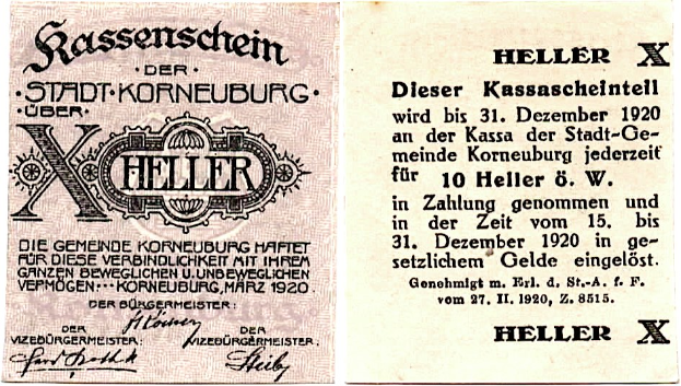 Westfälische Tarifsteigerung erhöht Ticketpreise um über 5 Prozent
