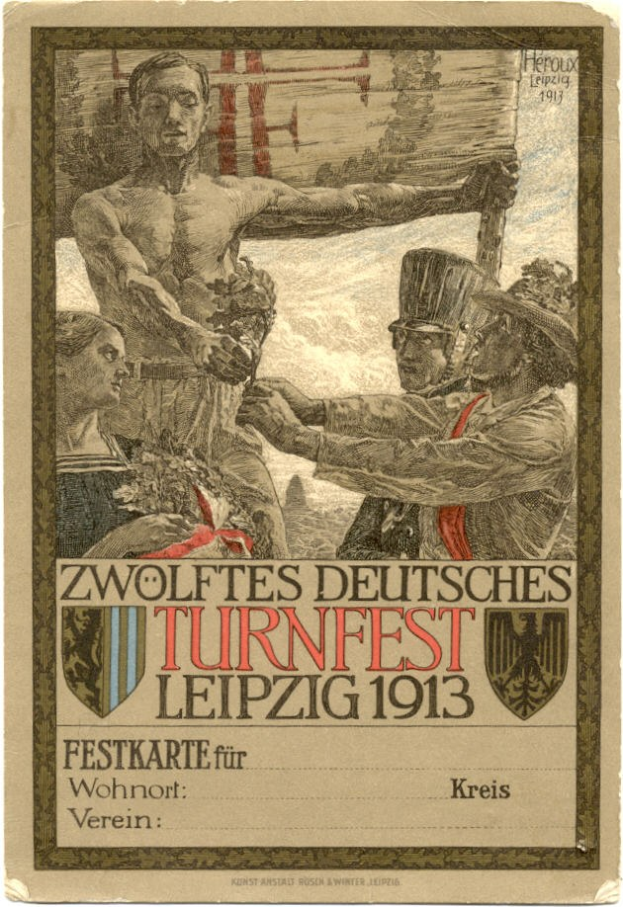 Mainzer Fastnacht seit 1814: Ursprünge und ursprüngliche Bedeutung des großen Mainzer Volksfestes auf einer Tour erkundet