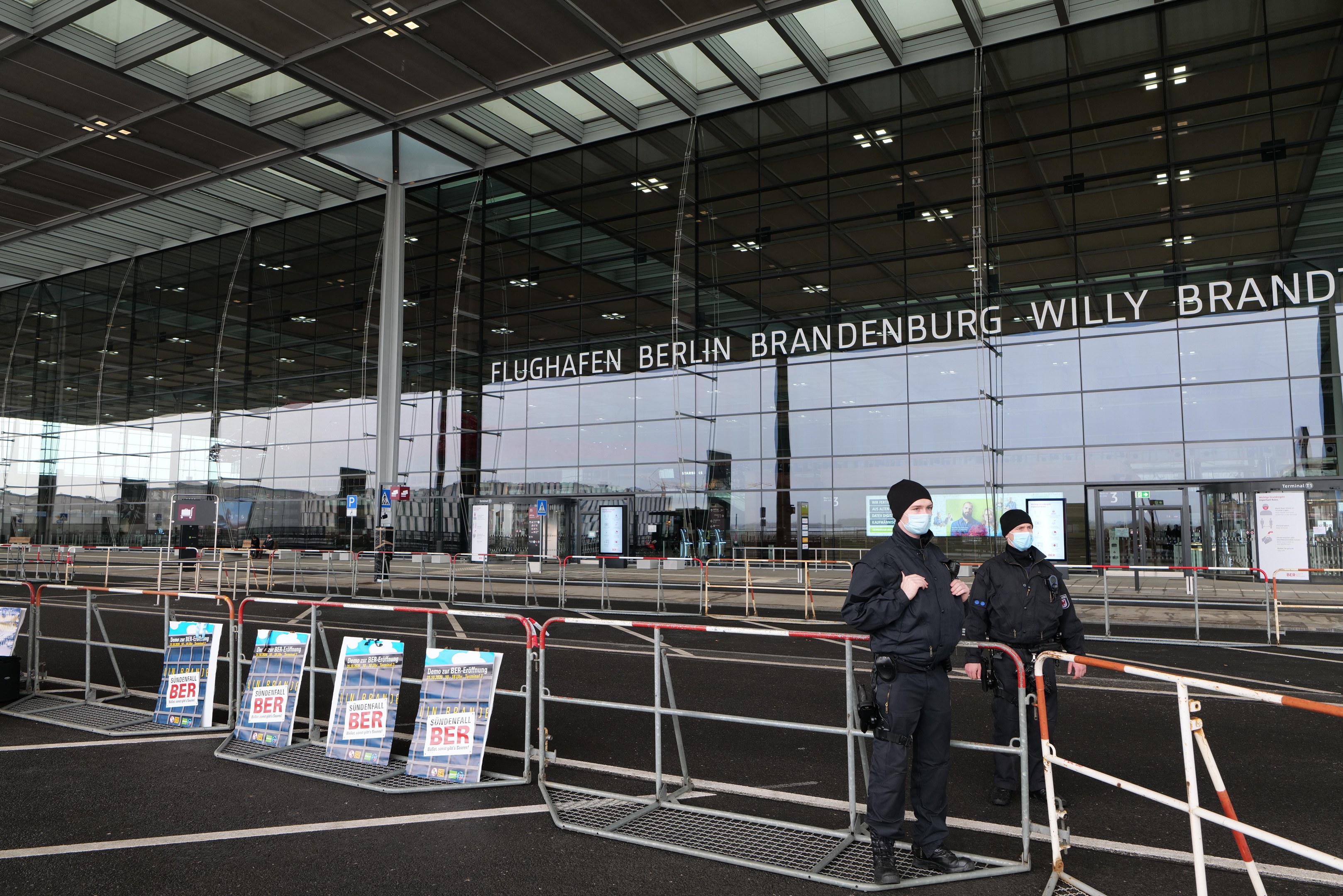 POL-HSK: Gemeinsame Presseerklärung des Regionalgerichts Arnsberg und des Polizeipräsidiums Hochsauerlandkreis: Gemeinsame Übung von Justiz und Polizei in Brilon am 09.07.2025
