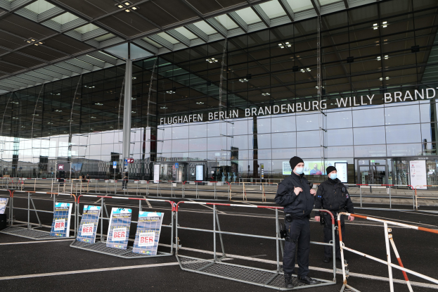 POL-HSK: Gemeinsame Presseerklärung des Regionalgerichts Arnsberg und des Polizeipräsidiums Hochsauerlandkreis: Gemeinsame Übung von Justiz und Polizei in Brilon am 09.07.2025