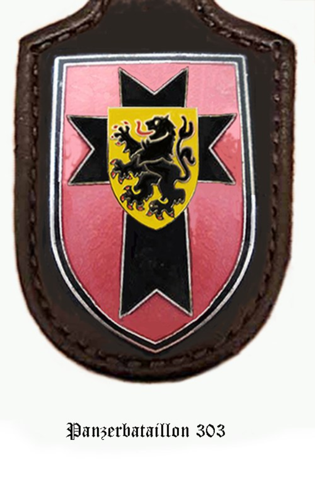 Das Feldjägerkommando der Bundeswehr: / Schnittstelle von innerer und äußerer Sicherheit