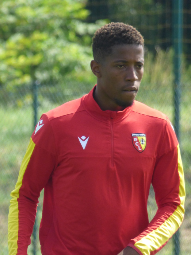 Leverkusen sichert sich jungen Flügelstürmer Afonso Moreira von Lyon