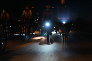 POL-WES: Schermbeck - Fahrrad-Coding am 01. September im Rathaus Schermbeck